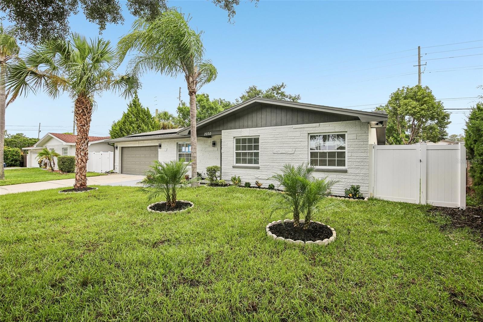 2230 ALBRIGHT DR — photo 3