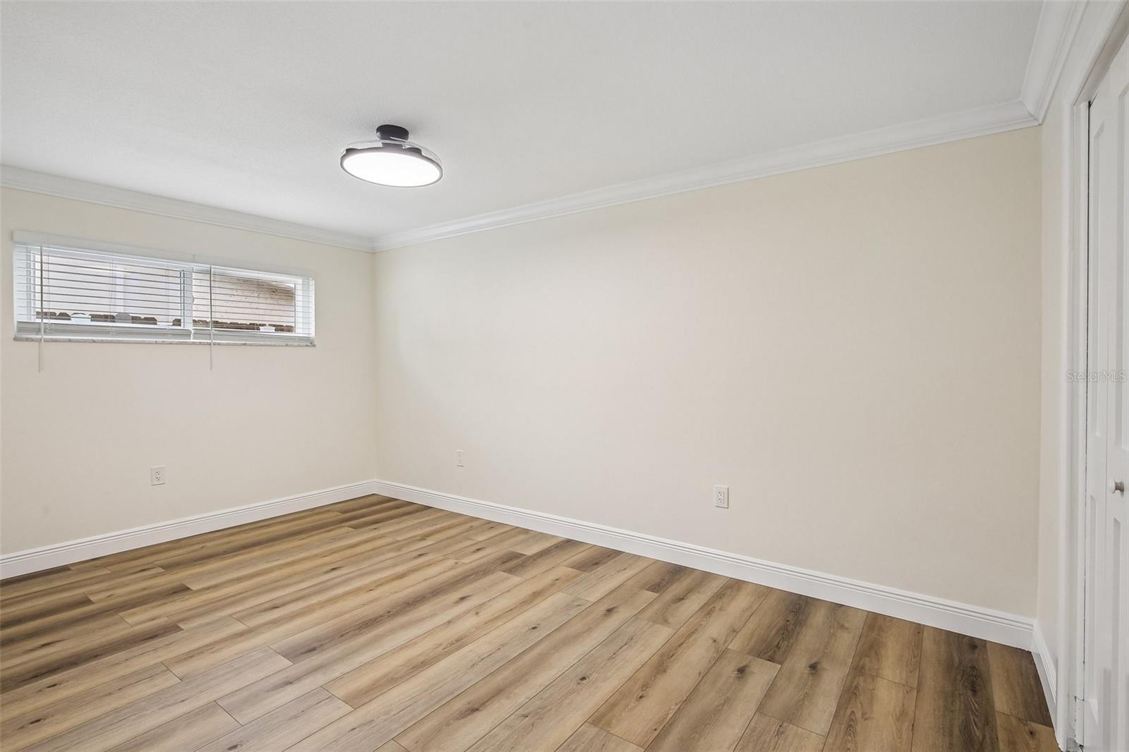 2230 ALBRIGHT DR — photo 25