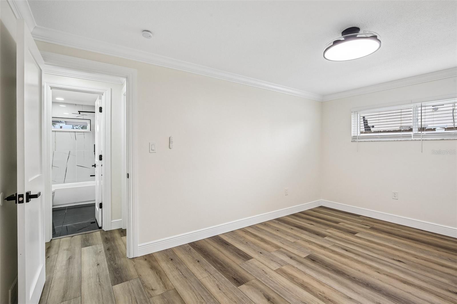 2230 ALBRIGHT DR — photo 26
