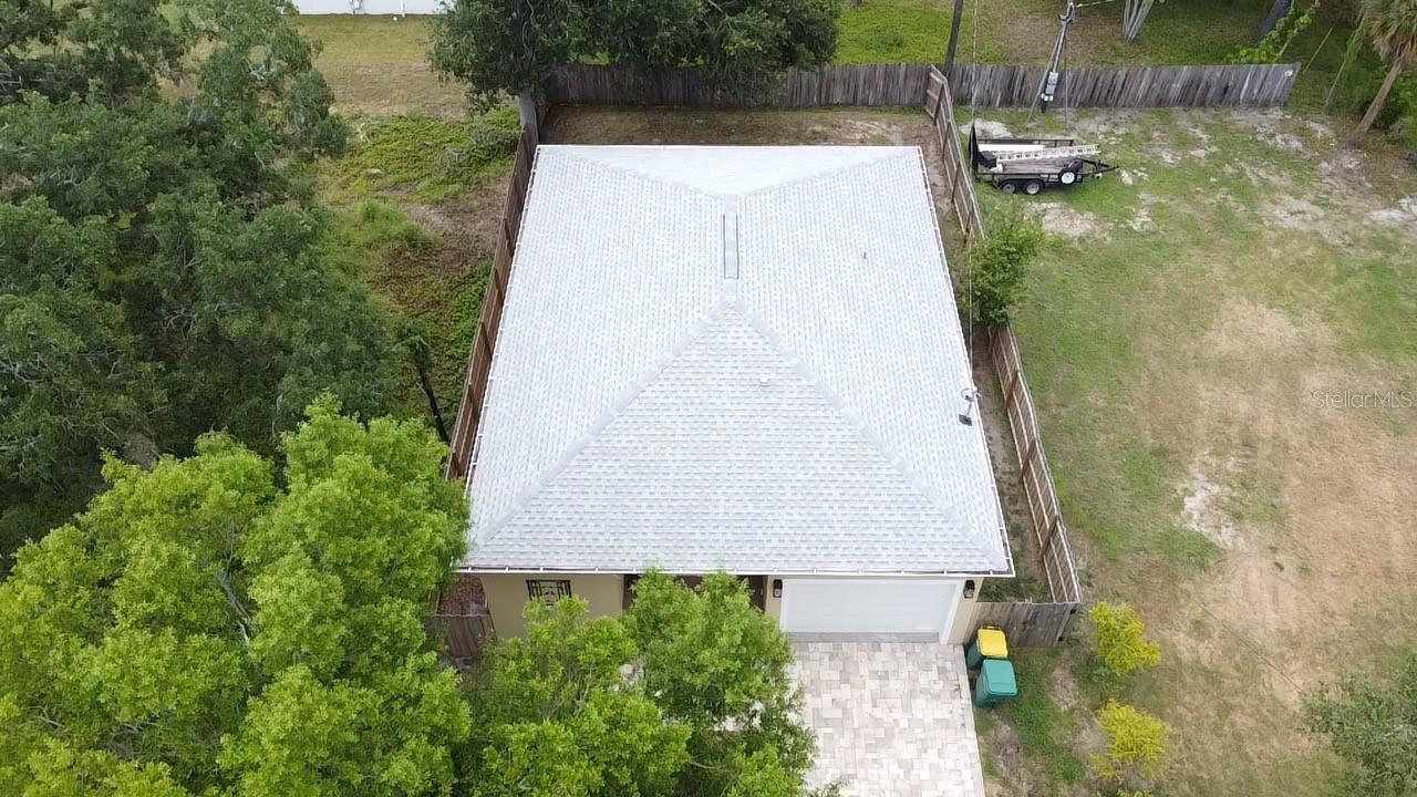 3225 LAUREL AVE — photo 5