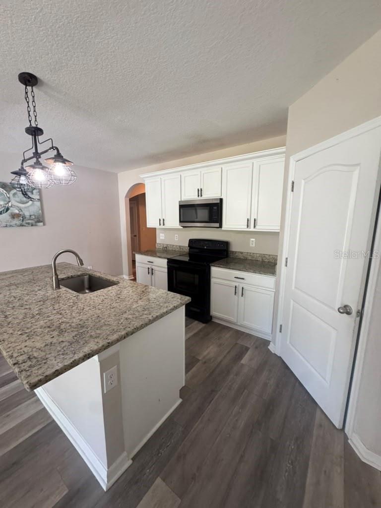 7023 57TH TER E — photo 14