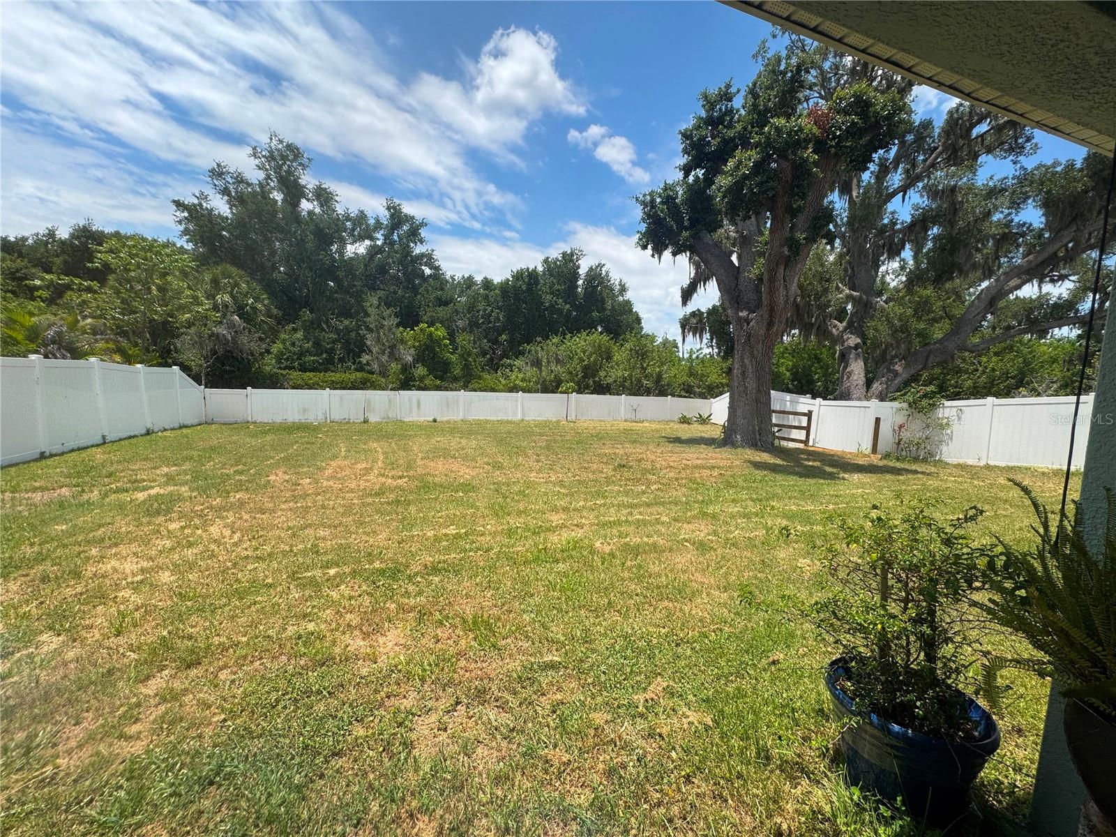 7023 57TH TER E — photo 35