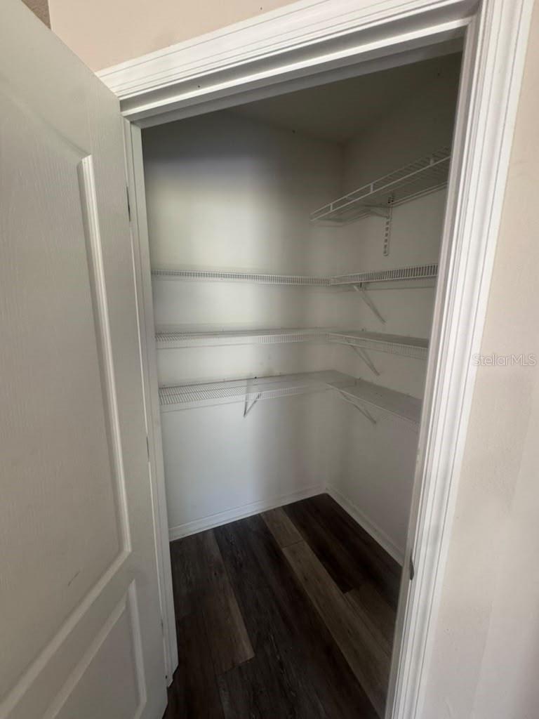 7023 57TH TER E — photo 12