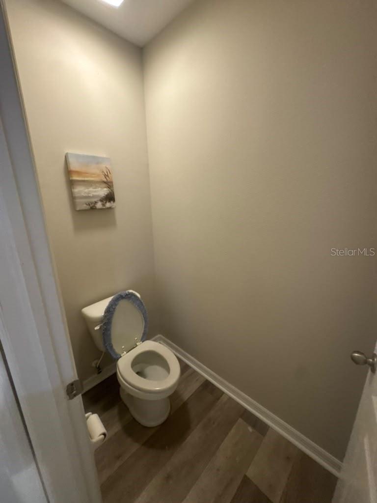 7023 57TH TER E — photo 19