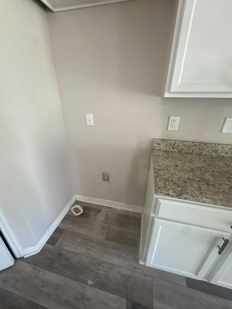7023 57TH TER E — photo 13