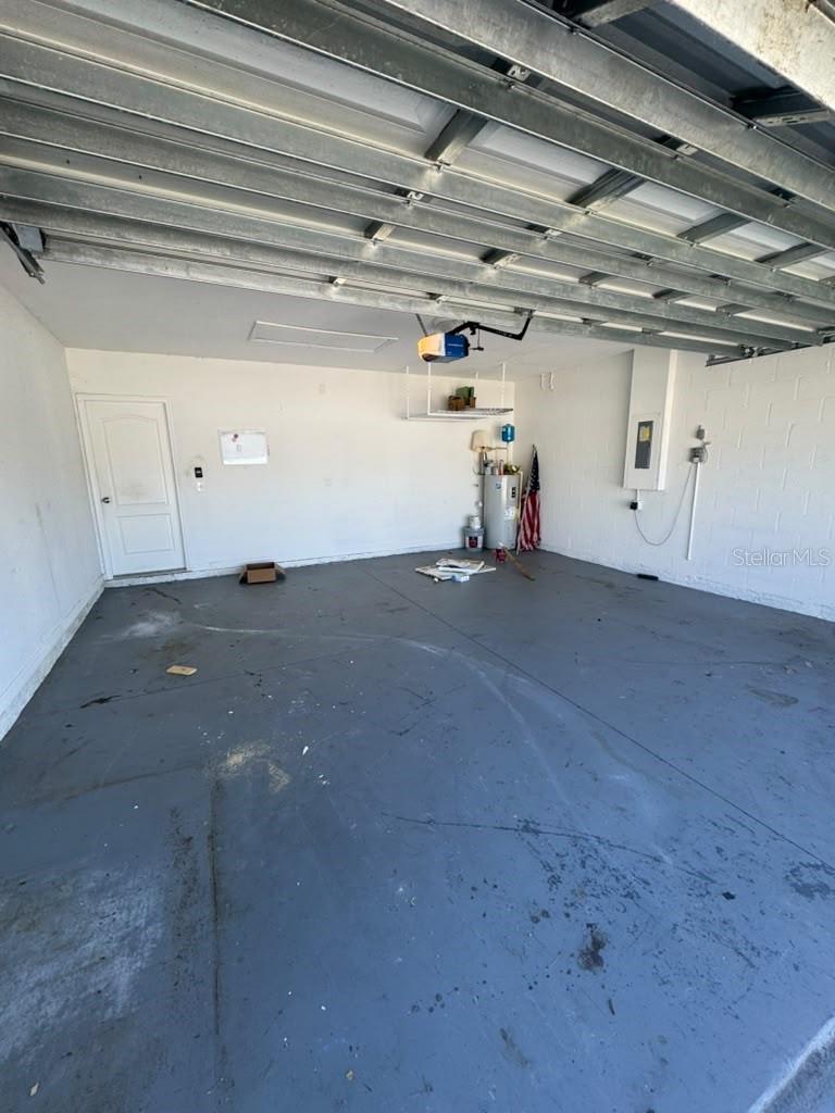 7023 57TH TER E — photo 9