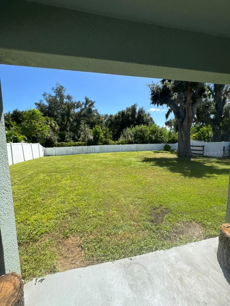 7023 57TH TER E — photo 23