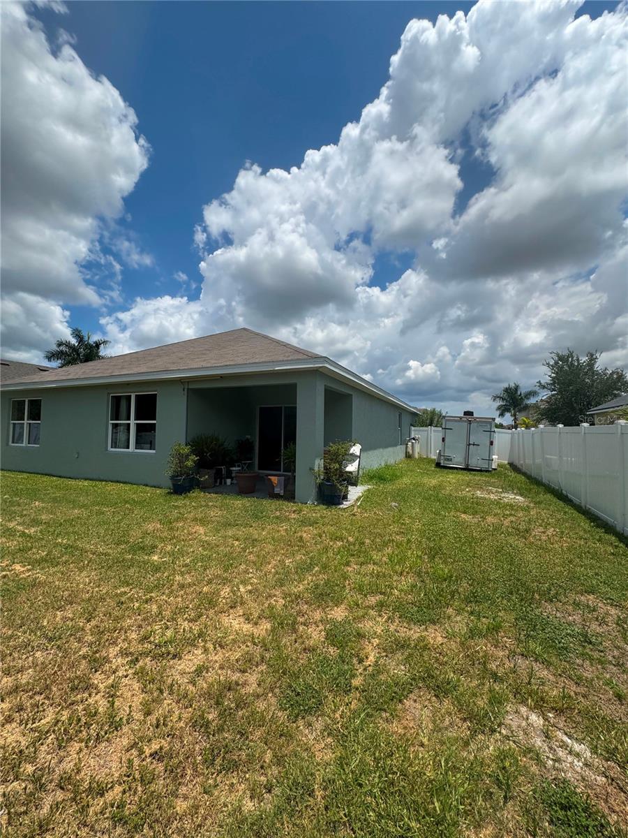 7023 57TH TER E — photo 34