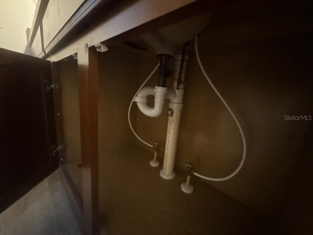 7023 57TH TER E — photo 17