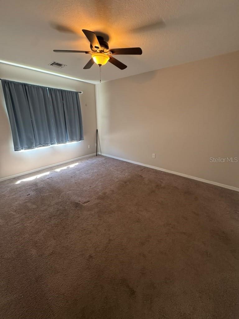 7023 57TH TER E — photo 16
