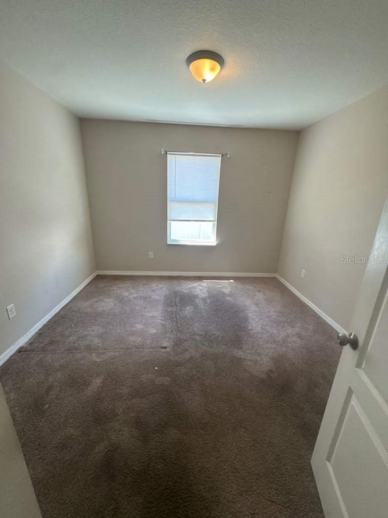 7023 57TH TER E — photo 10