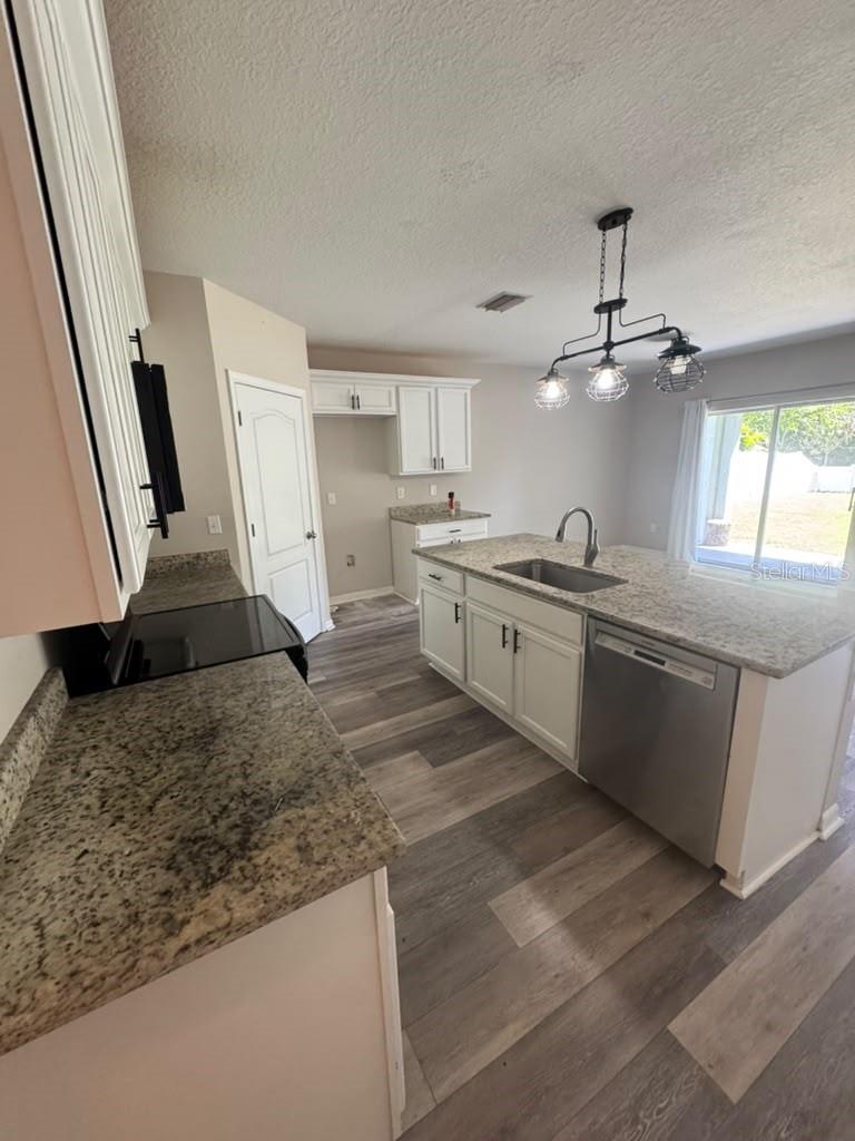 7023 57TH TER E — photo 11