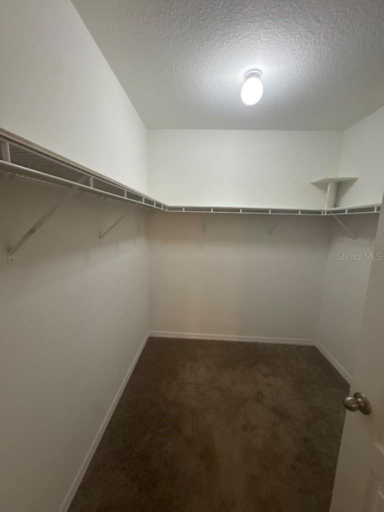 7023 57TH TER E — photo 20