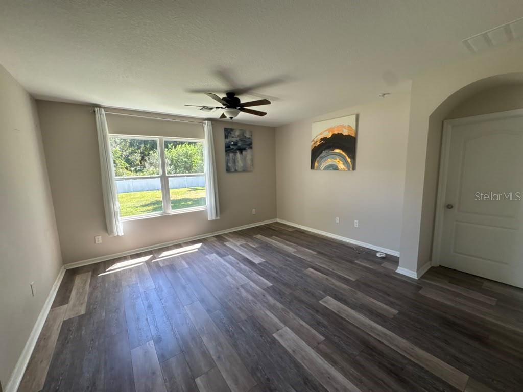 7023 57TH TER E — photo 22
