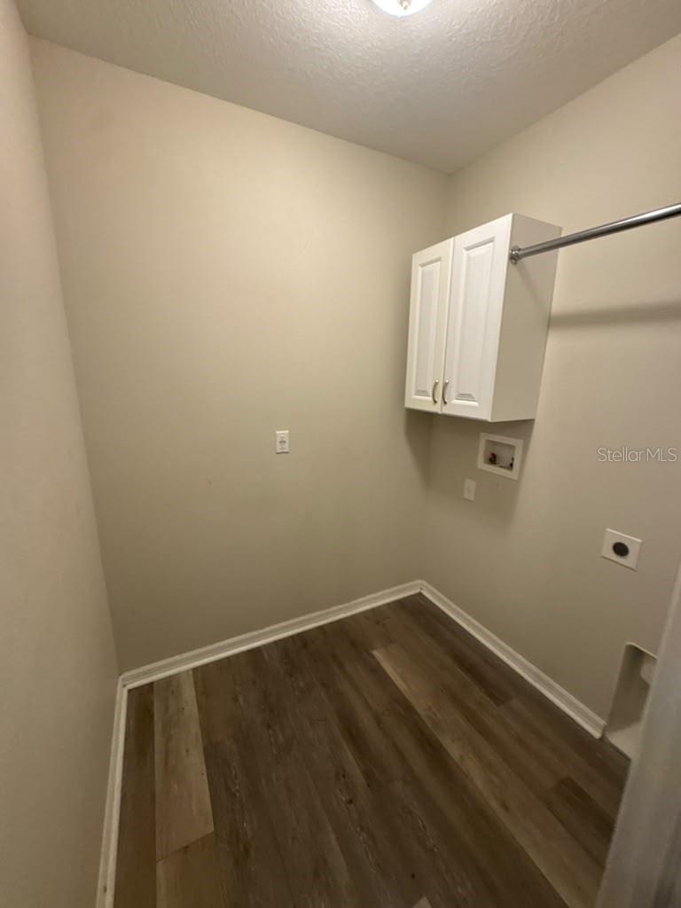 7023 57TH TER E — photo 5