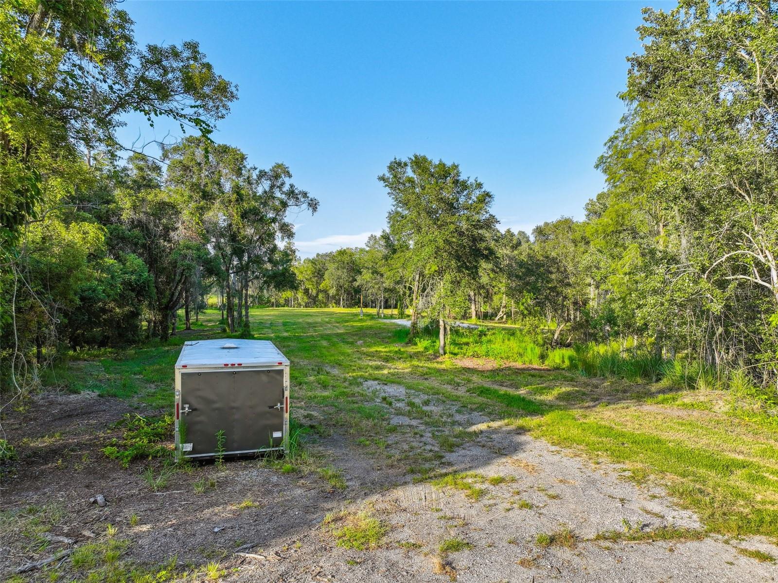 1758 LAND O LAKES BLVD — photo 38