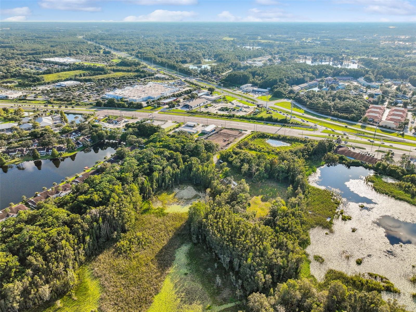 1758 LAND O LAKES BLVD — photo 29