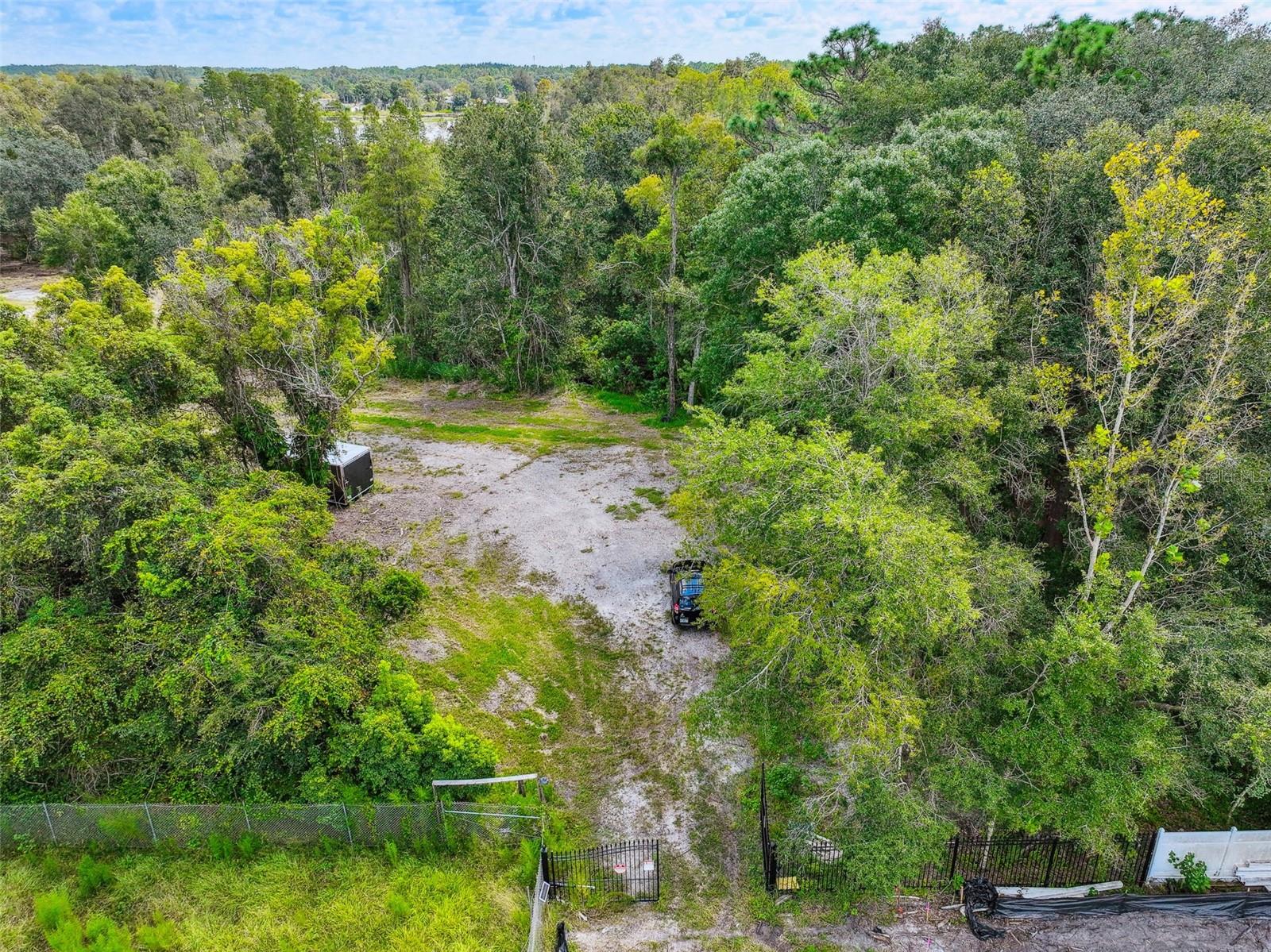 1758 LAND O LAKES BLVD — photo 50