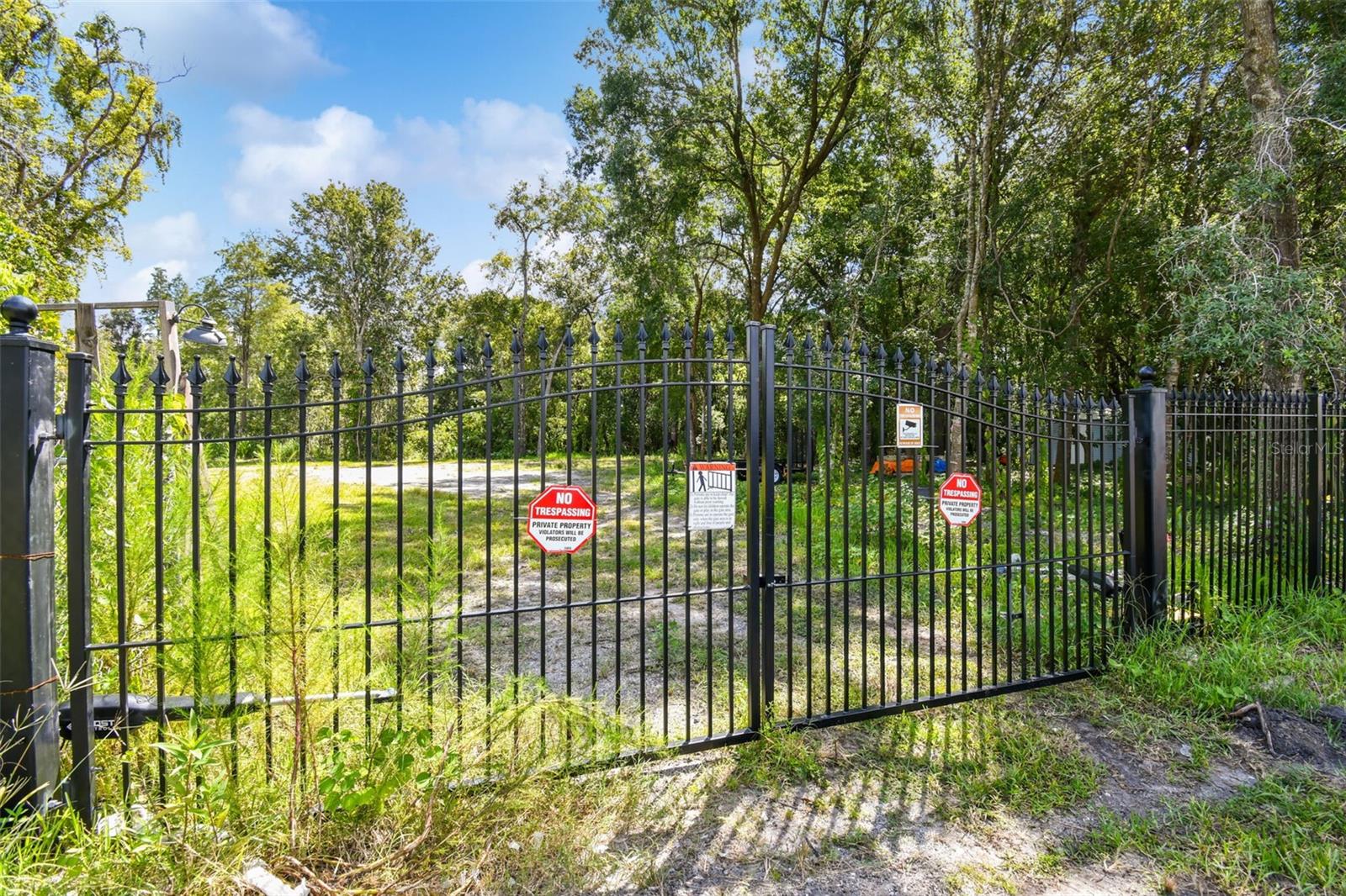 1758 LAND O LAKES BLVD — photo 3