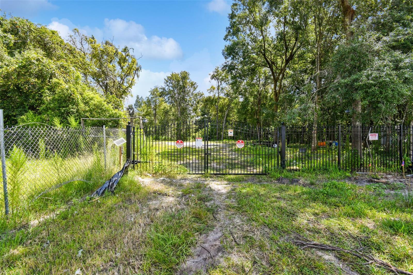 1758 LAND O LAKES BLVD — photo 4