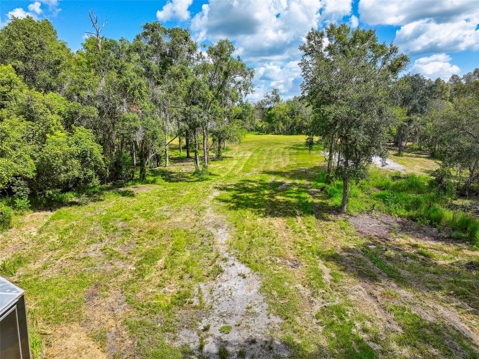 1758 LAND O LAKES BLVD — photo 46