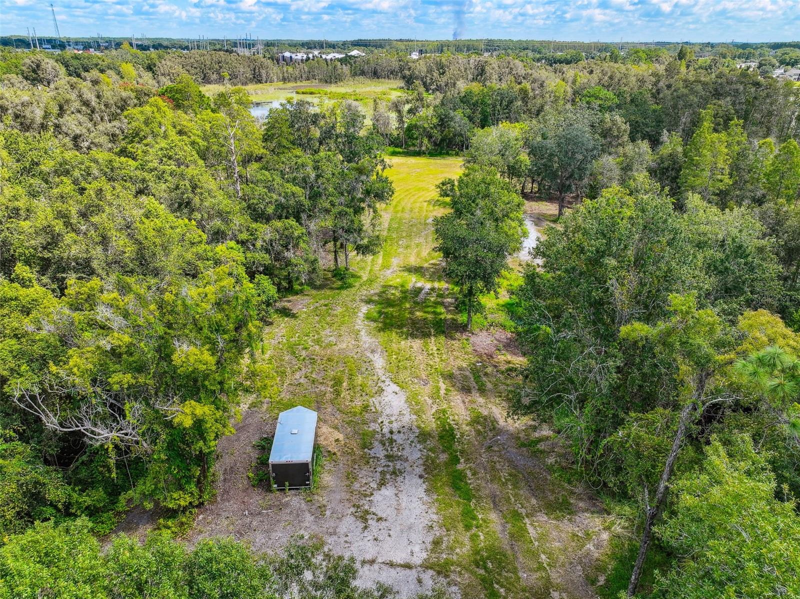 1758 LAND O LAKES BLVD — photo 48