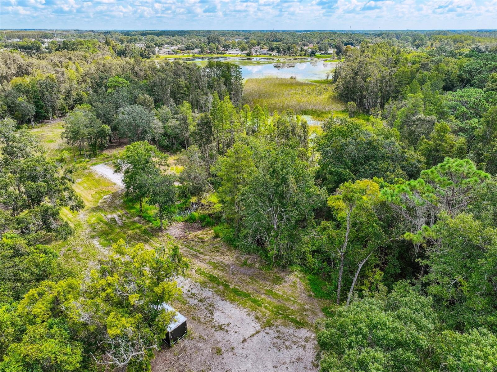 1758 LAND O LAKES BLVD — photo 52