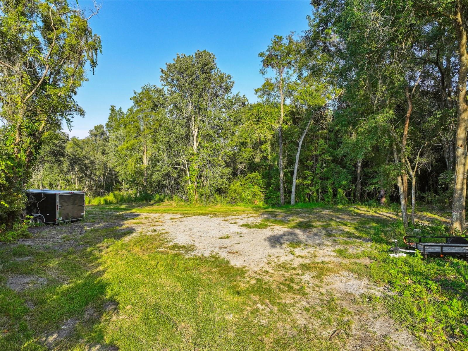 1758 LAND O LAKES BLVD — photo 40