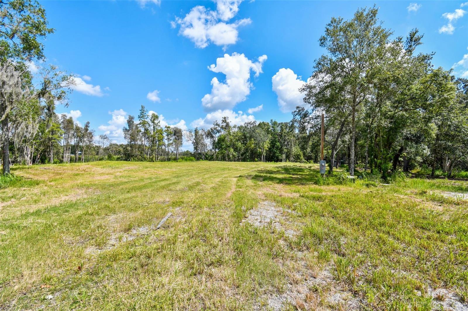 1758 LAND O LAKES BLVD — photo 8