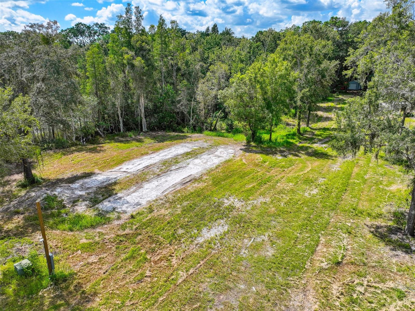 1758 LAND O LAKES BLVD — photo 18