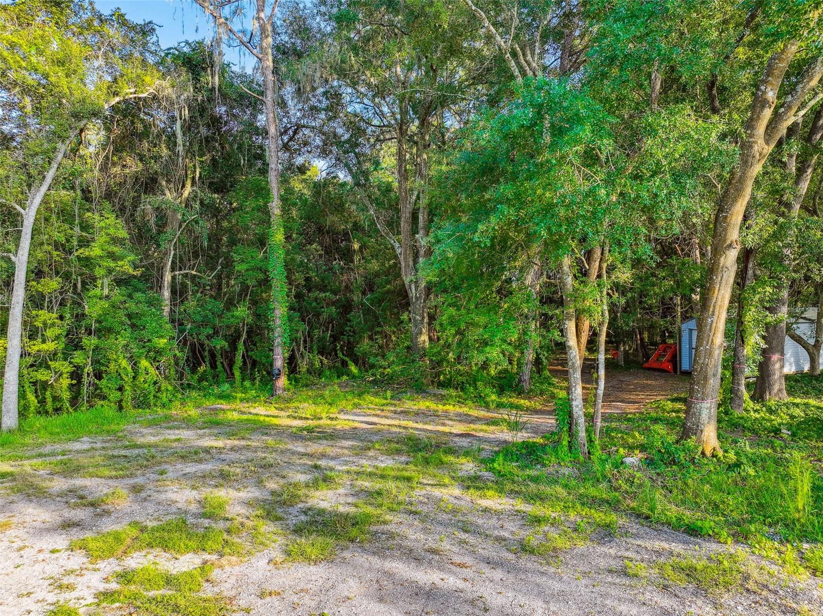 1758 LAND O LAKES BLVD — photo 39