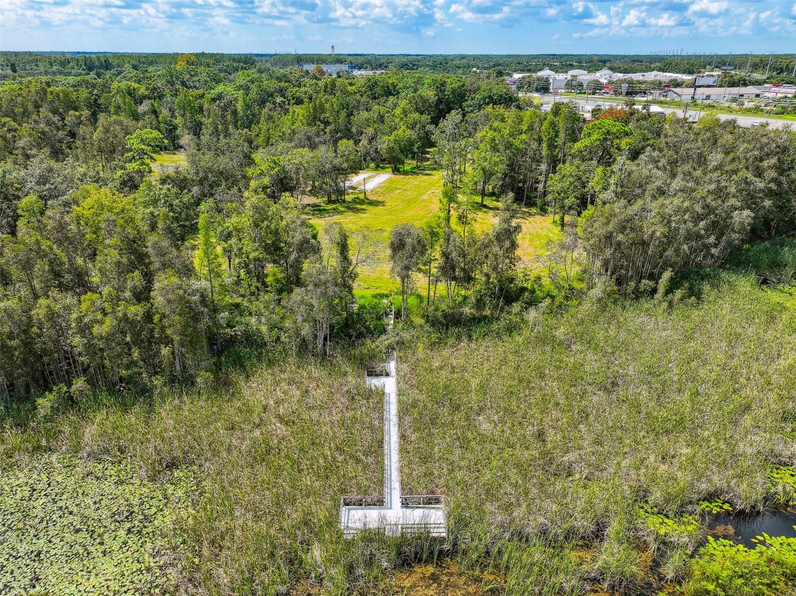 1758 LAND O LAKES BLVD — photo 41