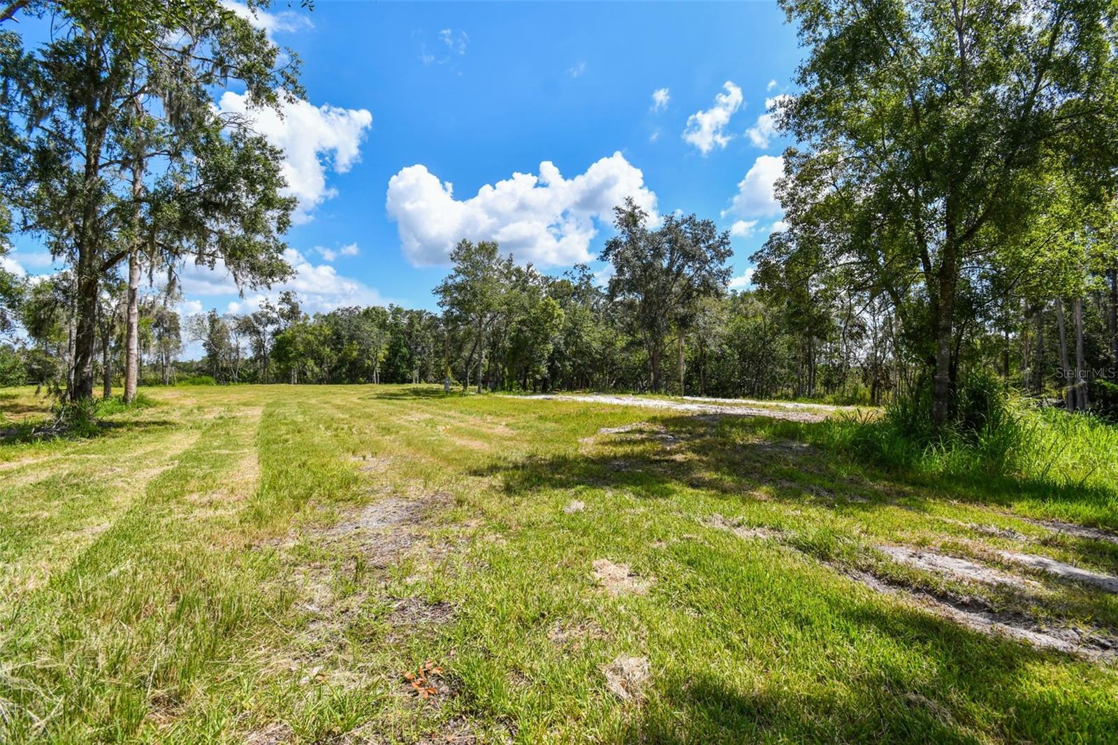 1758 LAND O LAKES BLVD — photo 9