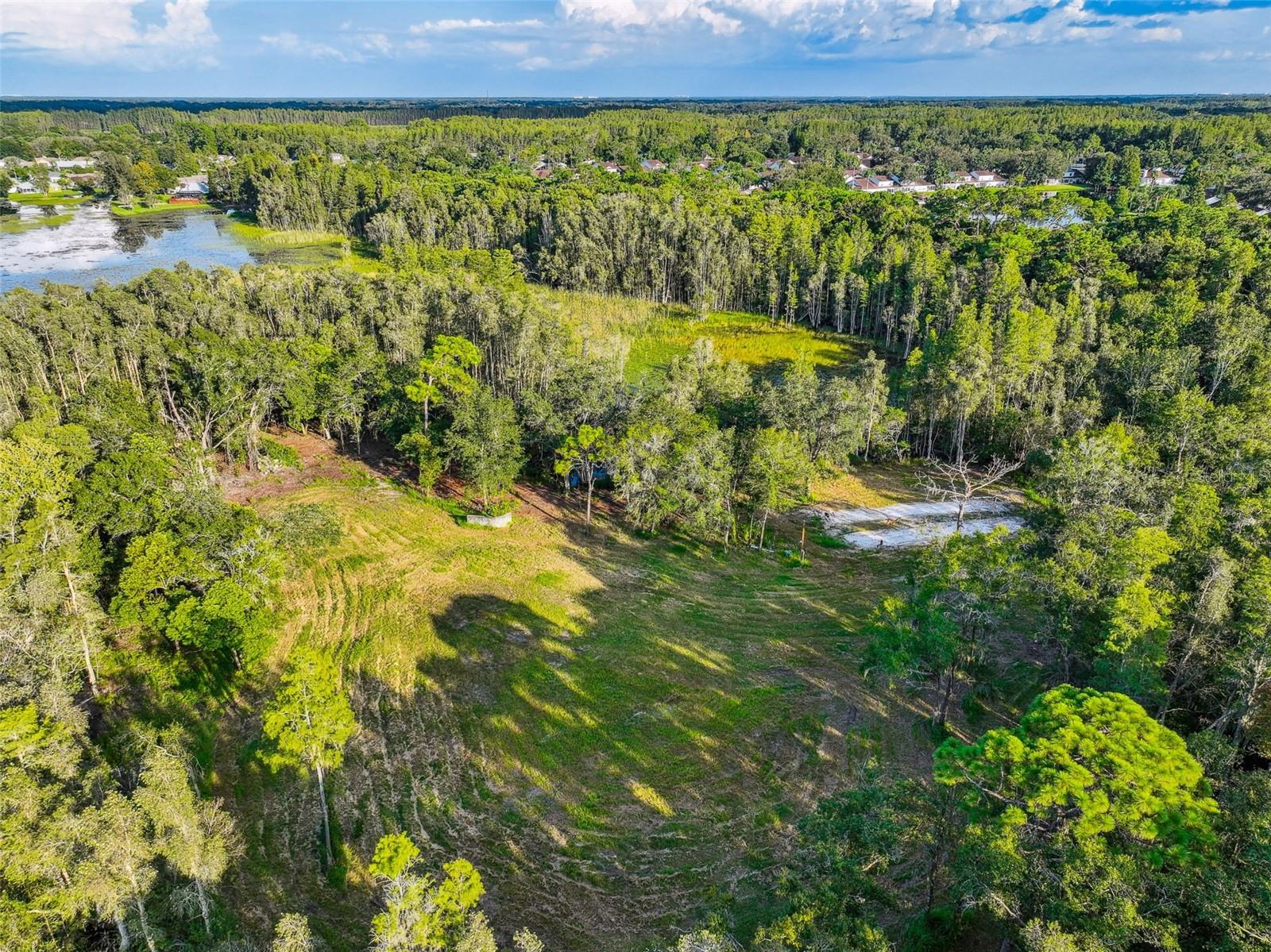 1758 LAND O LAKES BLVD — photo 35