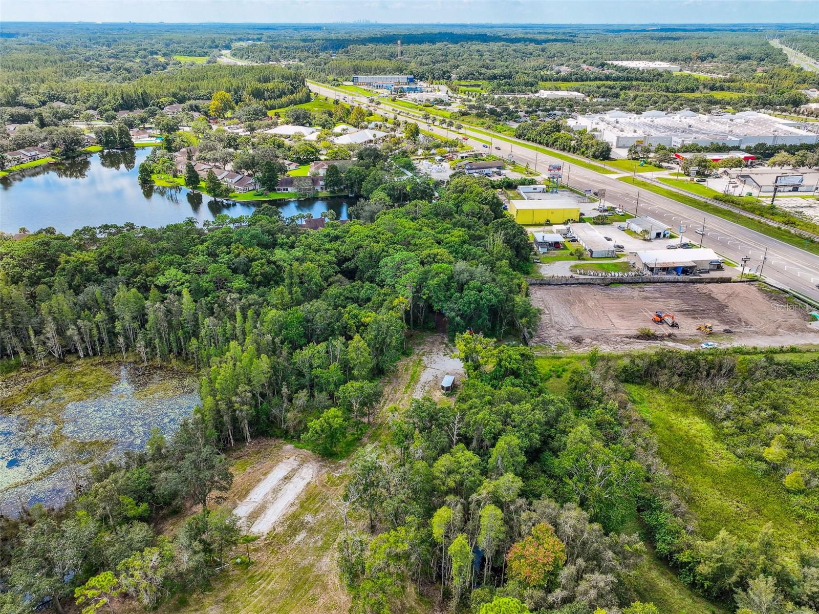 1758 LAND O LAKES BLVD — photo 57