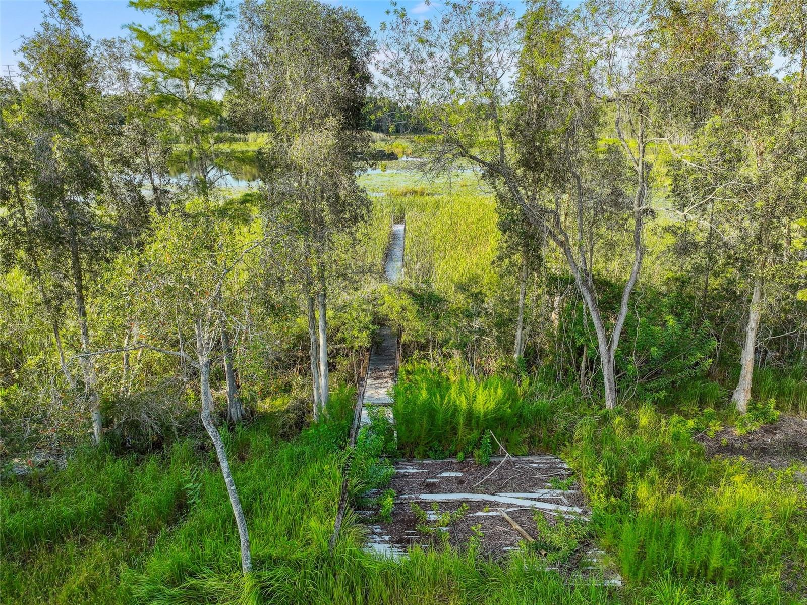 1758 LAND O LAKES BLVD — photo 32