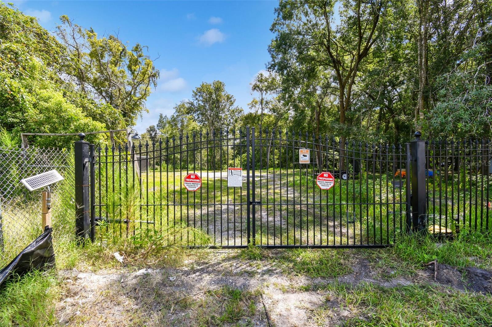 1758 LAND O LAKES BLVD — photo 2