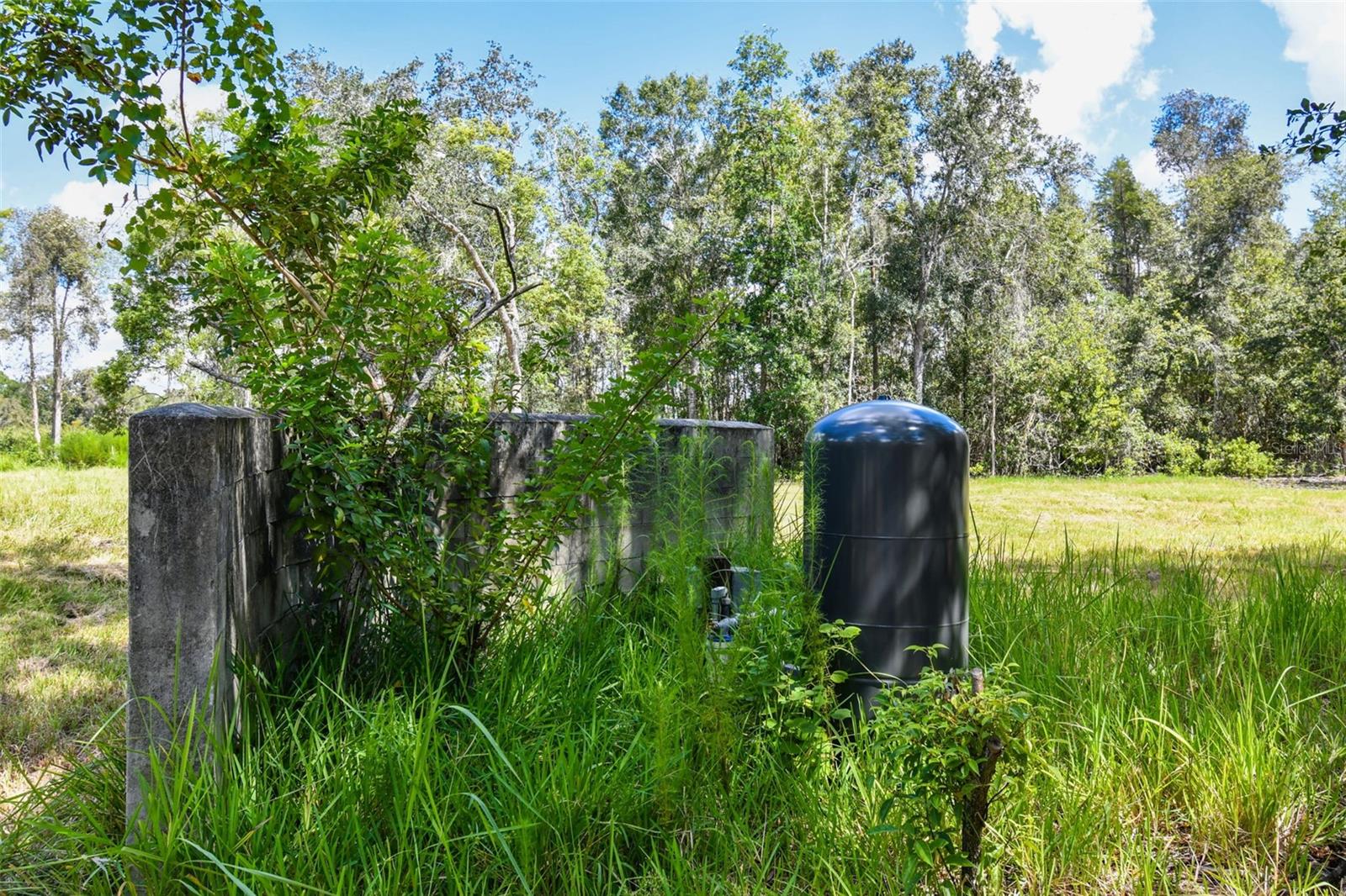 1758 LAND O LAKES BLVD — photo 13