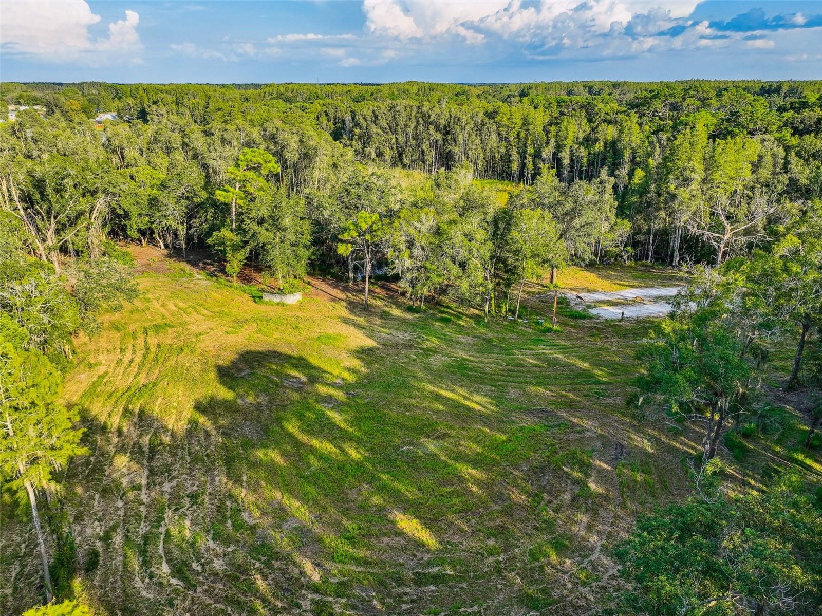 1758 LAND O LAKES BLVD — photo 34