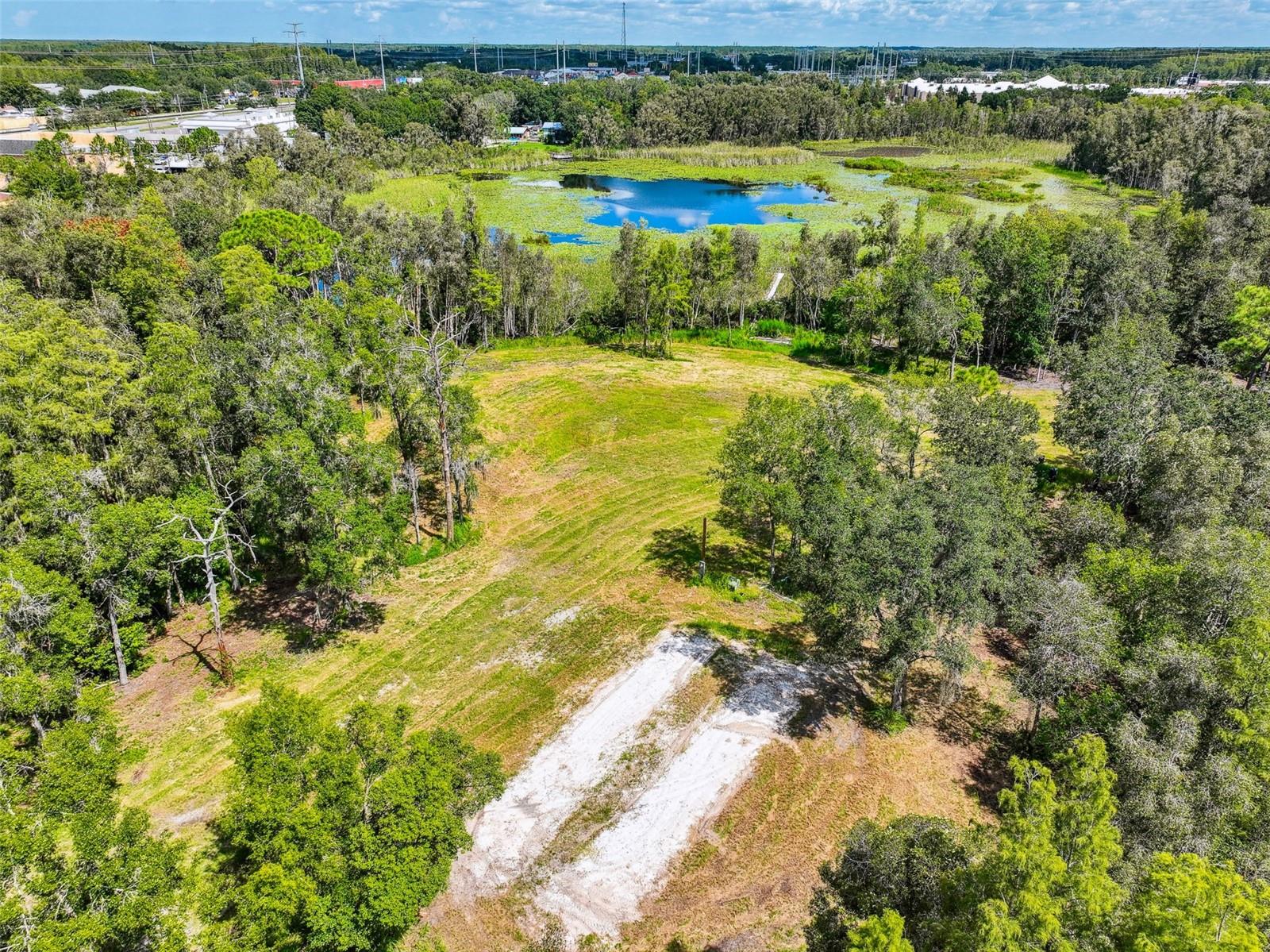 1758 LAND O LAKES BLVD — photo 42