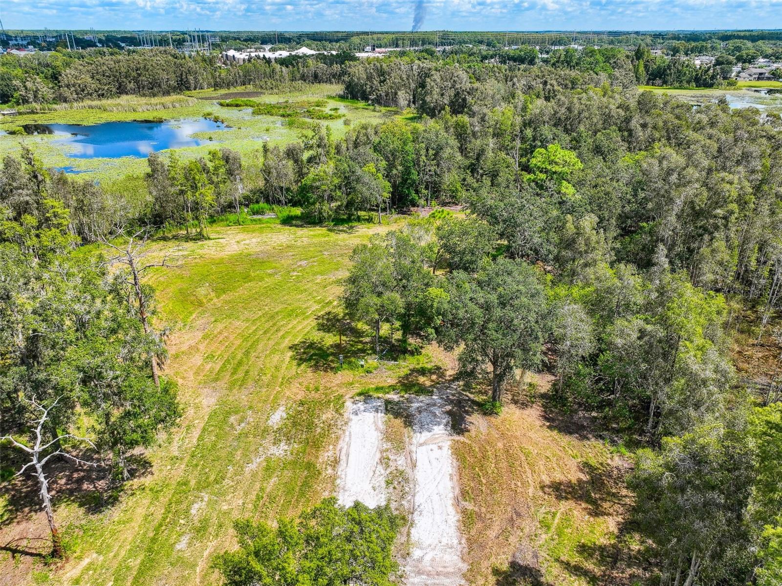 1758 LAND O LAKES BLVD — photo 43