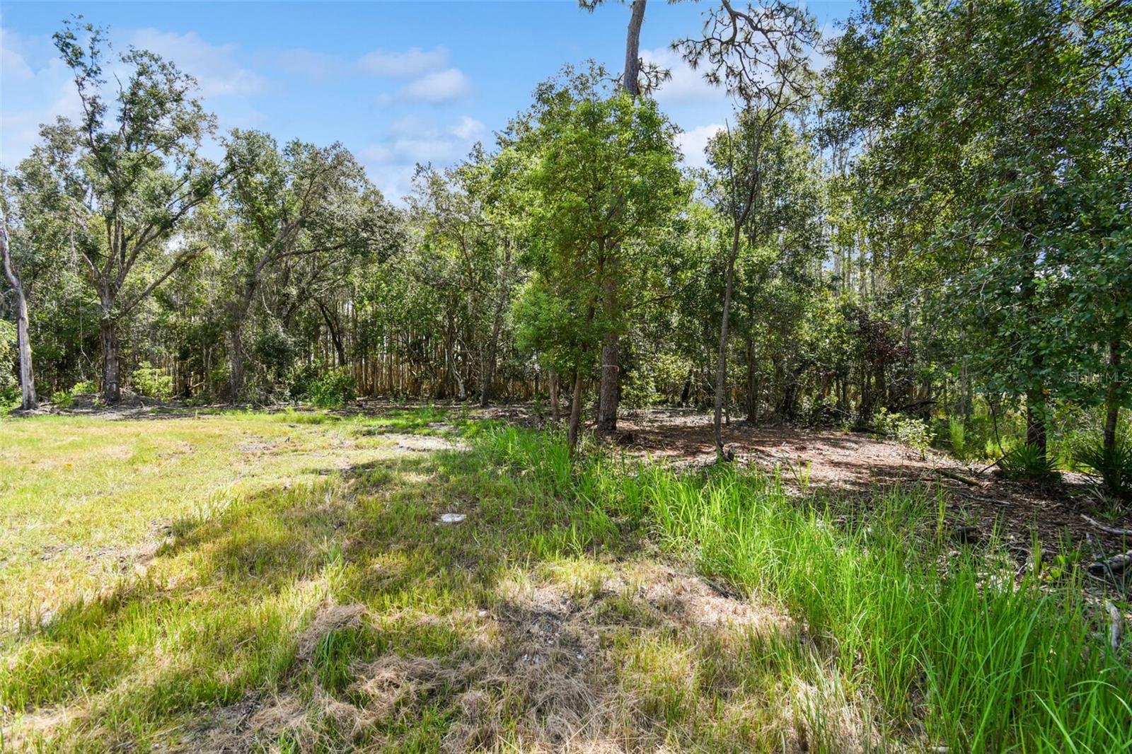 1758 LAND O LAKES BLVD — photo 7