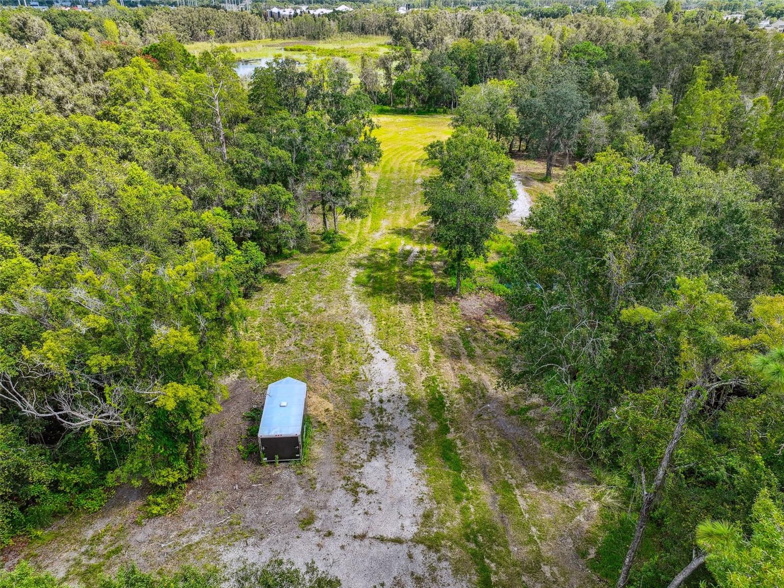 1758 LAND O LAKES BLVD — photo 49