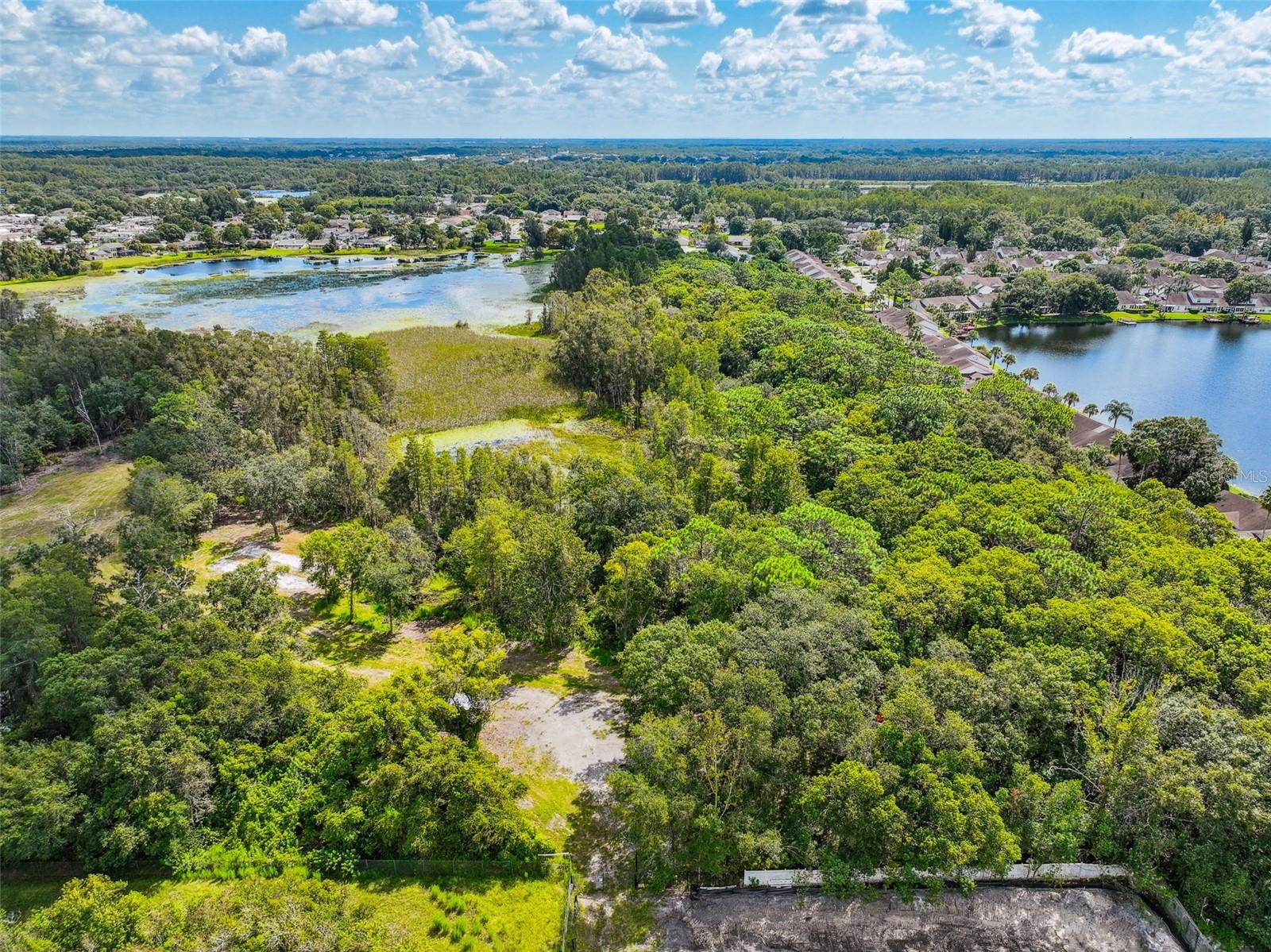 1758 LAND O LAKES BLVD — photo 67