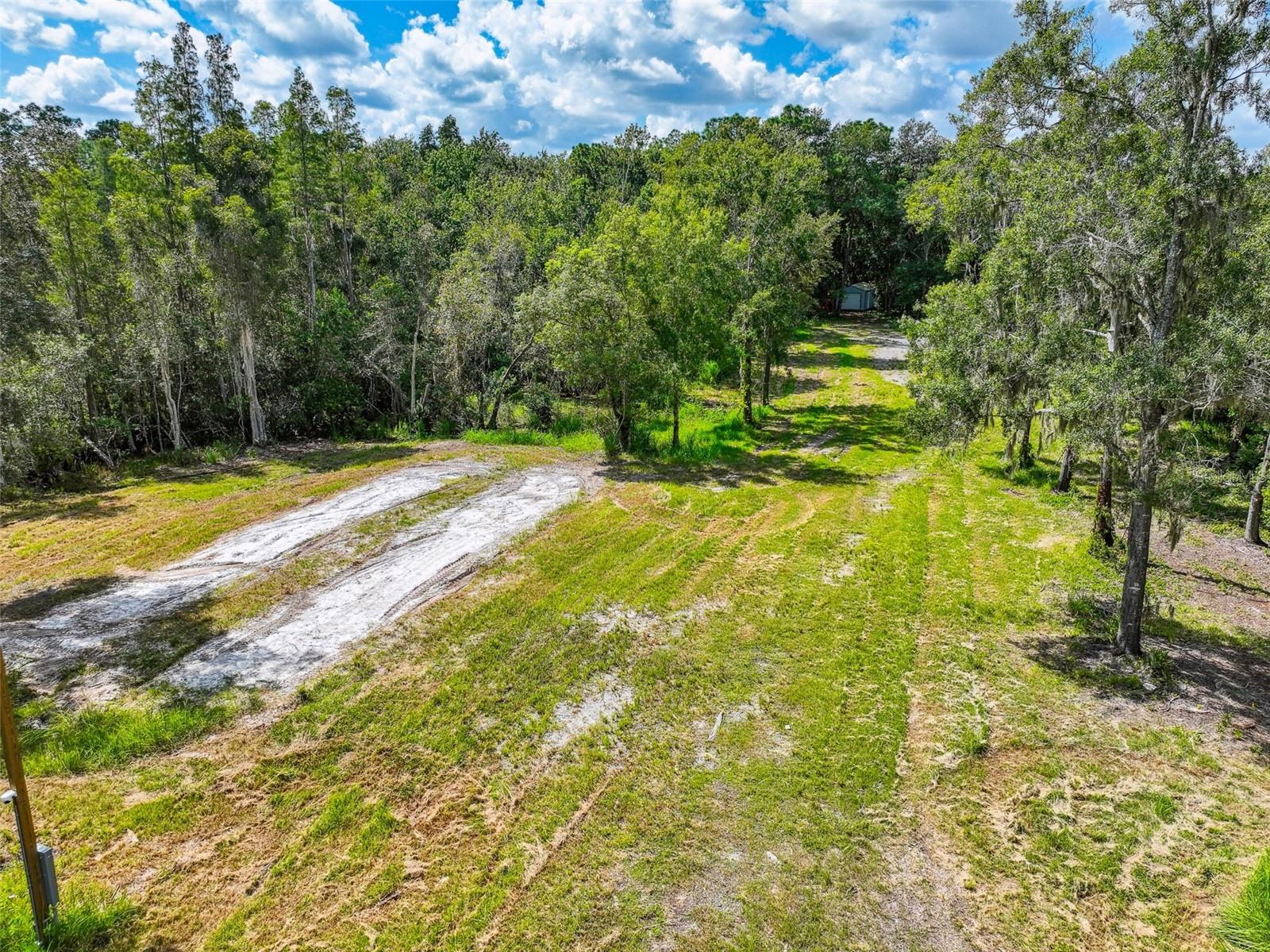 1758 LAND O LAKES BLVD — photo 45