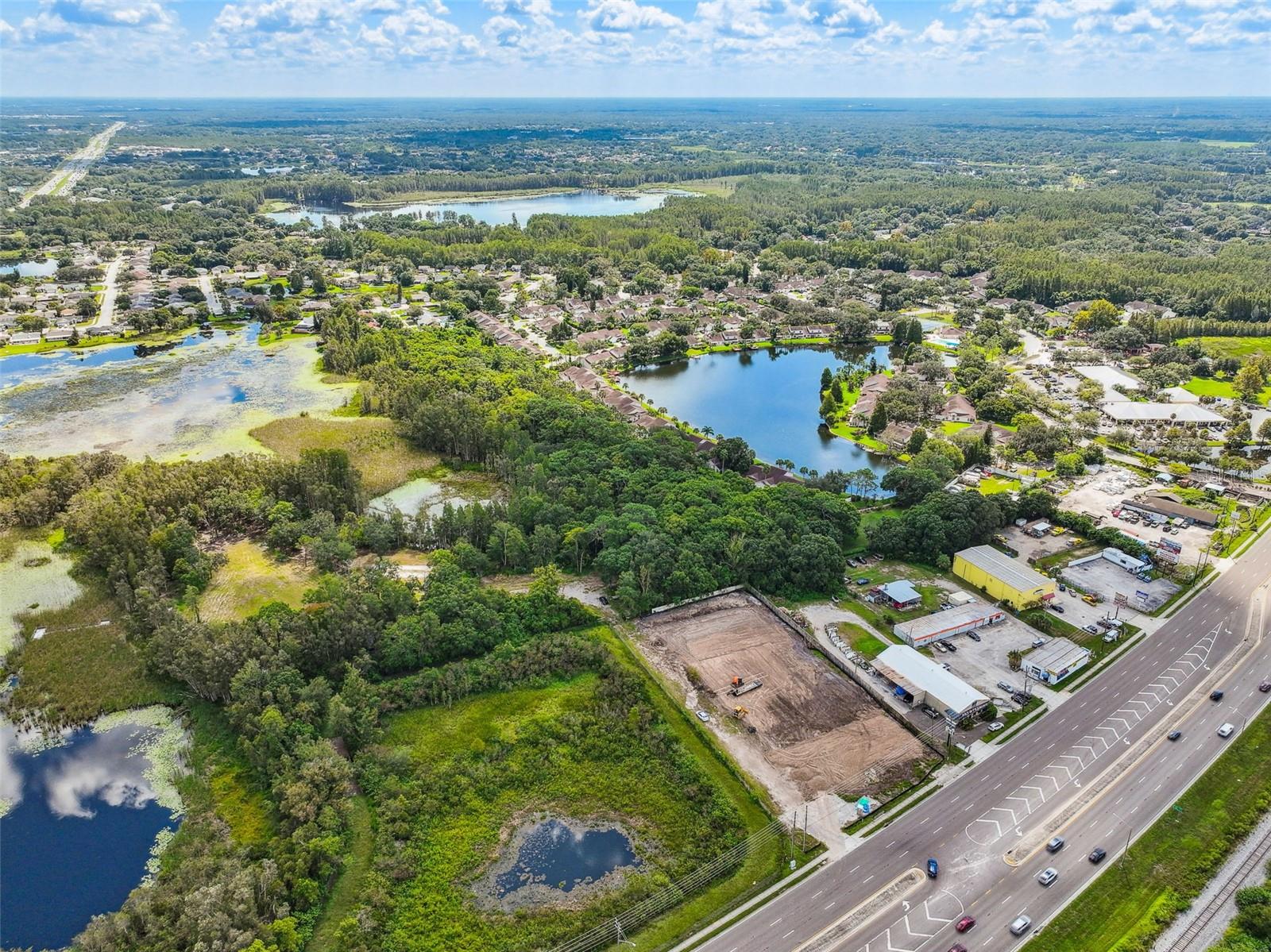 1758 LAND O LAKES BLVD — photo 60