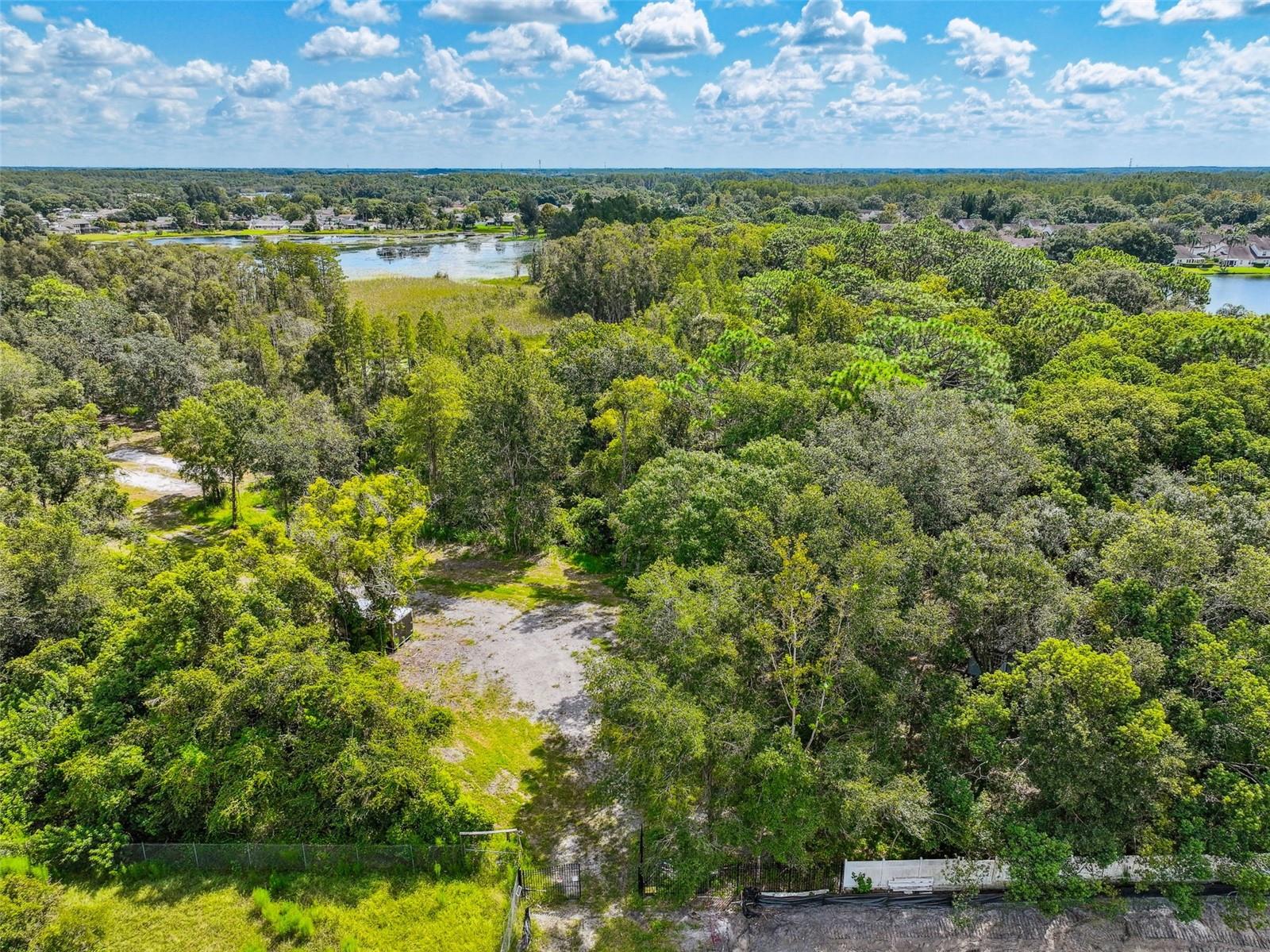 1758 LAND O LAKES BLVD — photo 68