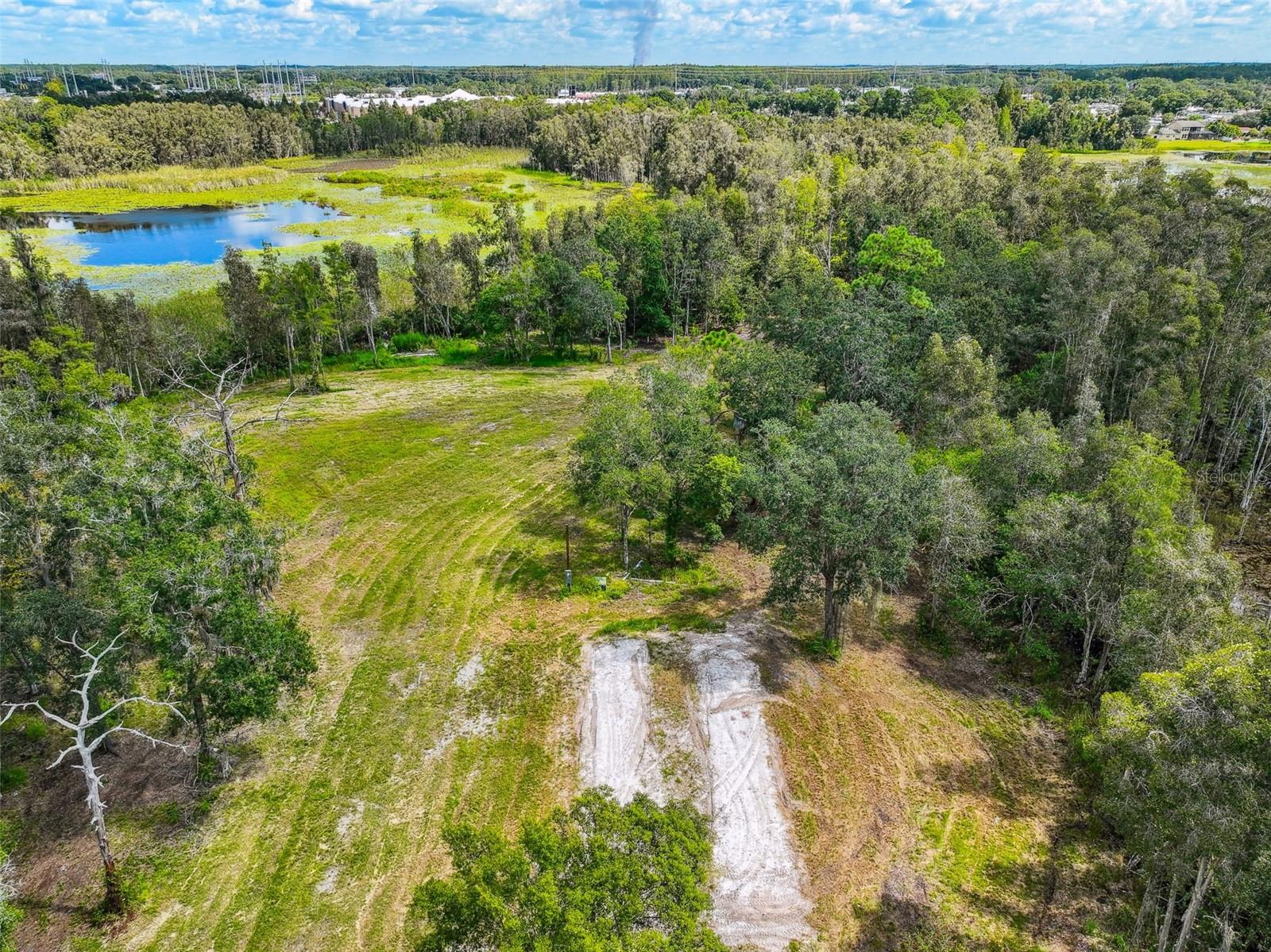 1758 LAND O LAKES BLVD — photo 51