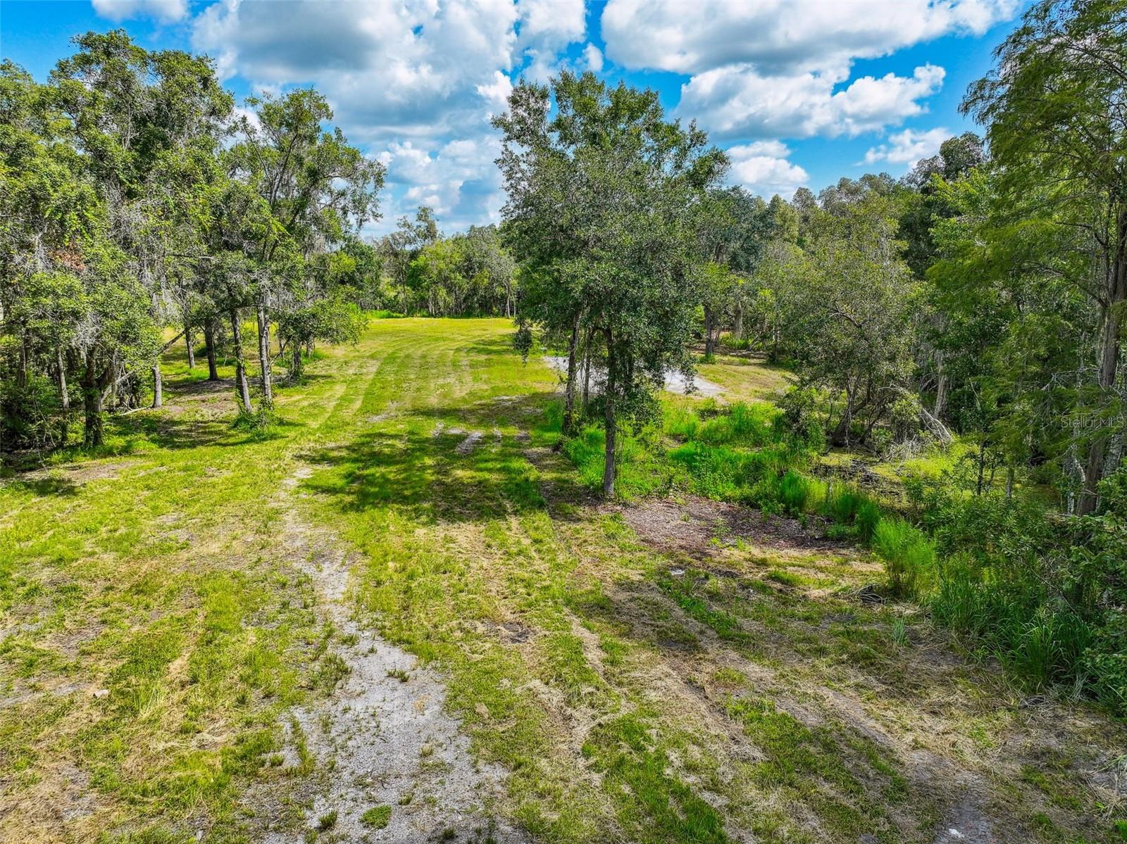 1758 LAND O LAKES BLVD — photo 47