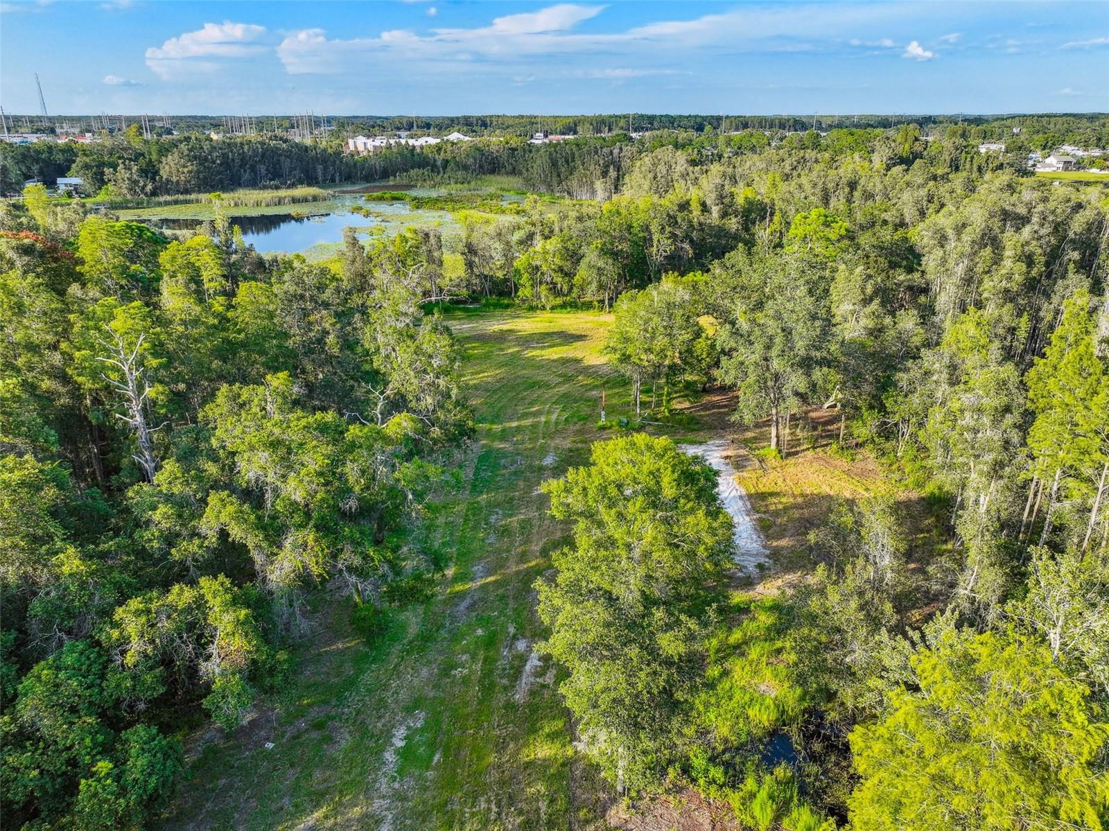 1758 LAND O LAKES BLVD — photo 37